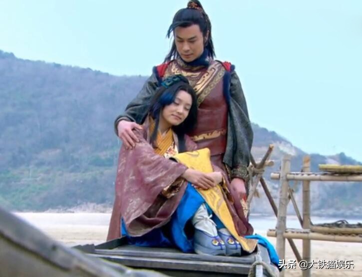 别再尬吹港台男神会保养了！好家伙，他们真信了，50岁还在演少年