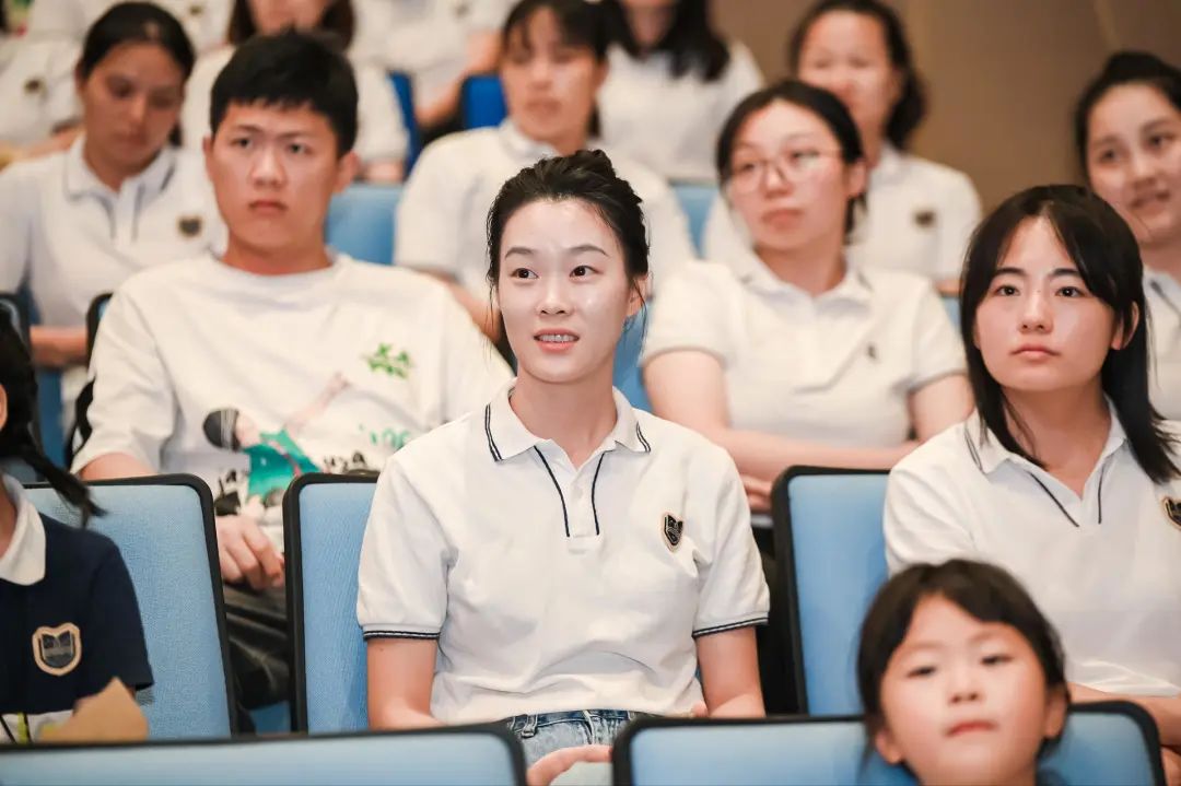 躬耕教坛强国有我获奖文案,躬耕教坛强国有我摄影作品