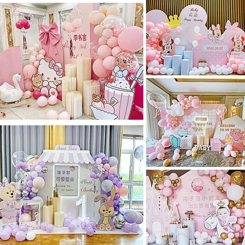 kt板裱不干胶,kt板立体背景墙怎么组装