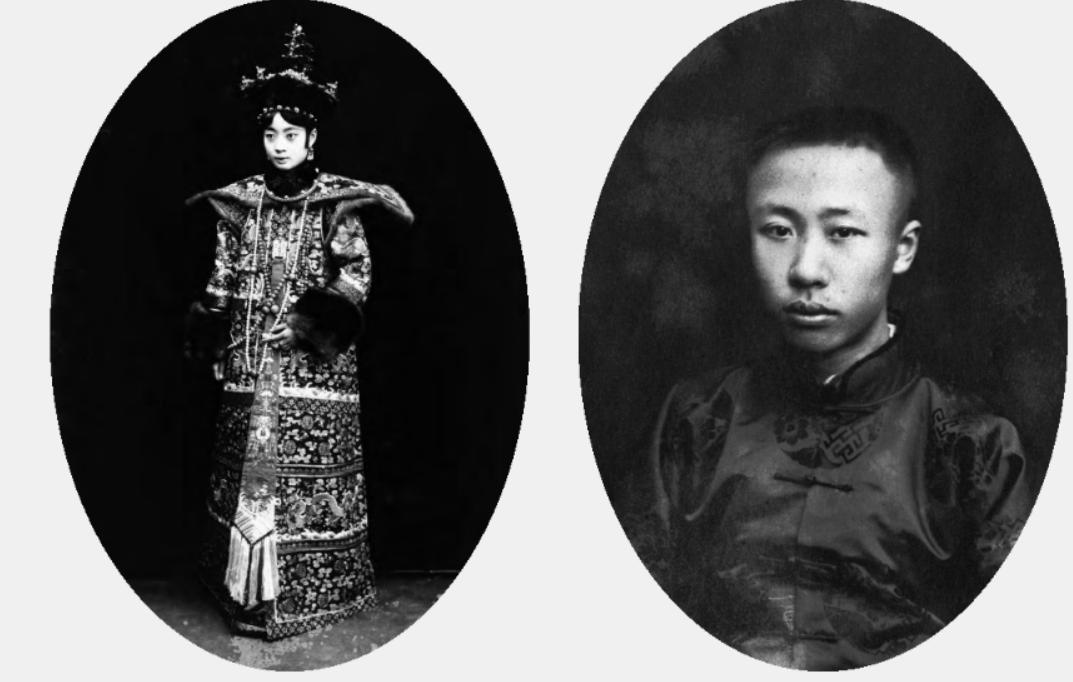 吉林市一女孩发现尸体,吉林警方寻去世19年女尸家属