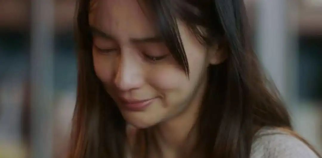 刚开播就遭吐槽的电视剧,开播前以为是烂剧