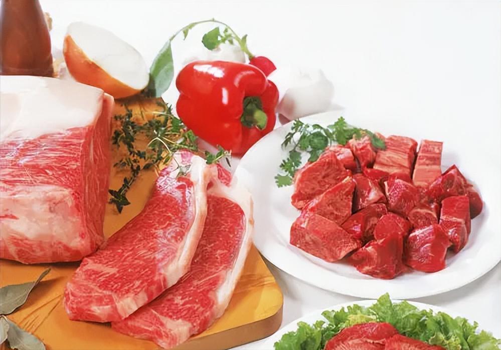 人体缺少维生素b会出现什么症状,身体缺少了维生素B有哪些反应