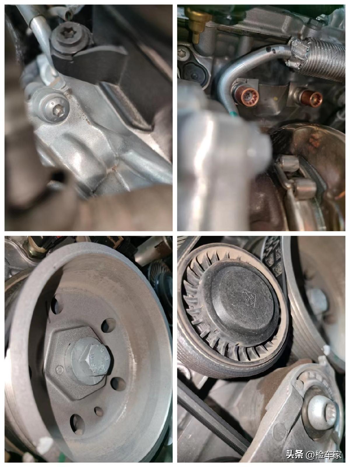 老款的w12奥迪a8值得改吗,w12奥迪a8是哪年的