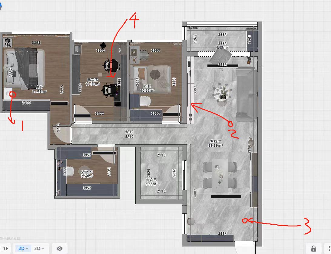 华硕路由器家用2023年新款,华硕路由器推荐2023