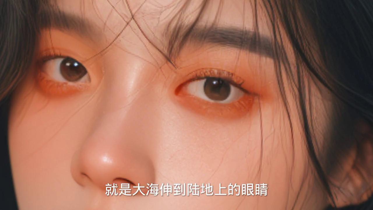 锁龙井民间故事,锁龙井民间故事大全