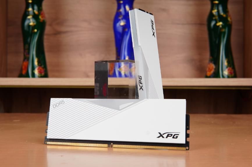 令人惊艳的散热效能，德商德静界ShadowBase800FX机箱