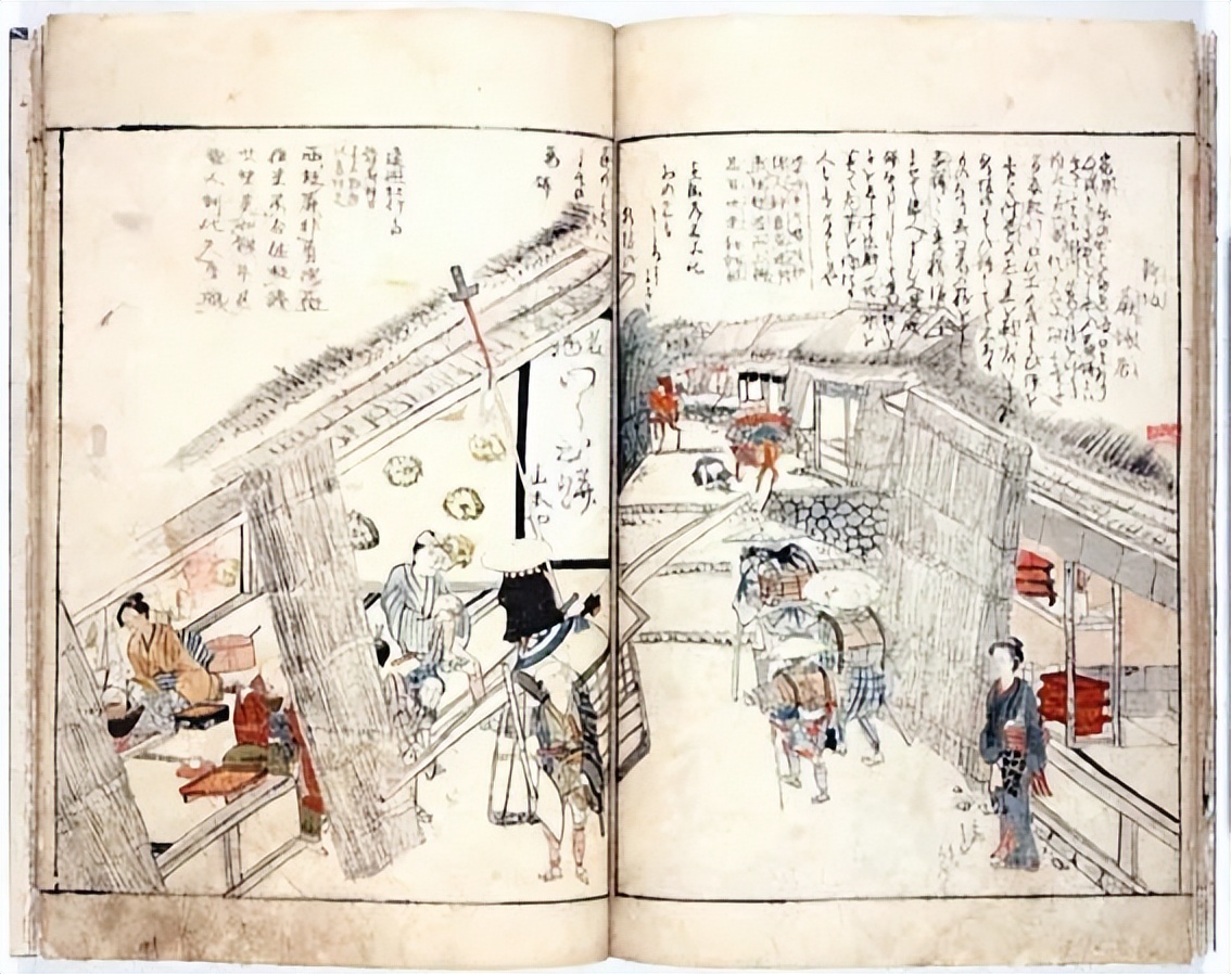 失传的宫廷点心,点心传说驴打滚