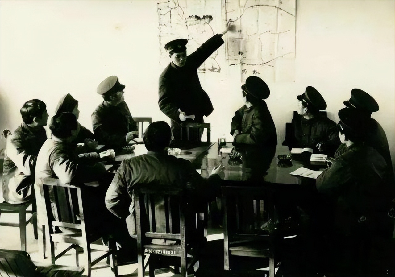 苏联克格勃离奇事件,苏联克格勃解密视频