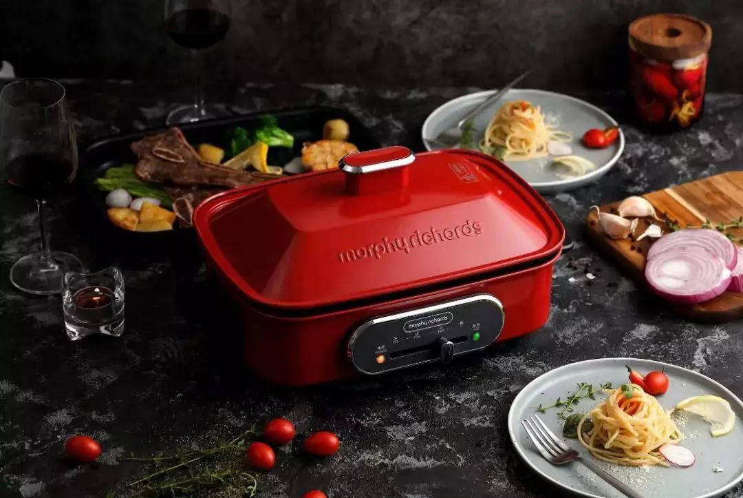 恒温电水壶哪个品牌好,销量最好的电热水壶