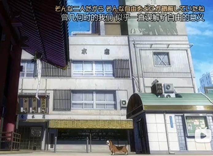 十二生肖动画片第十四集,2015年到2020年的所有动画片合集