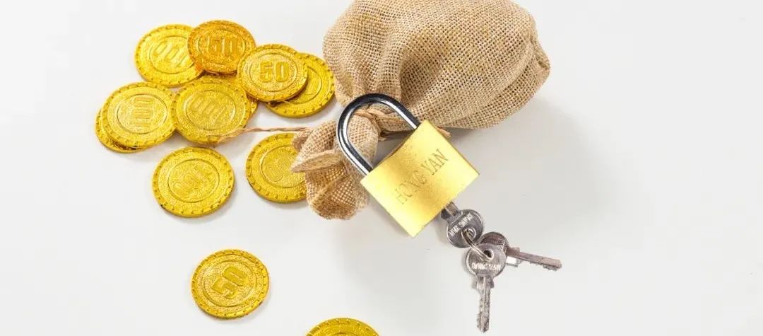 分享六种商业模式,分享投资的智慧最新