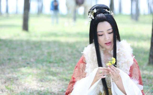 东吴为什么后期不堪一击,东吴为何要弱于蜀汉