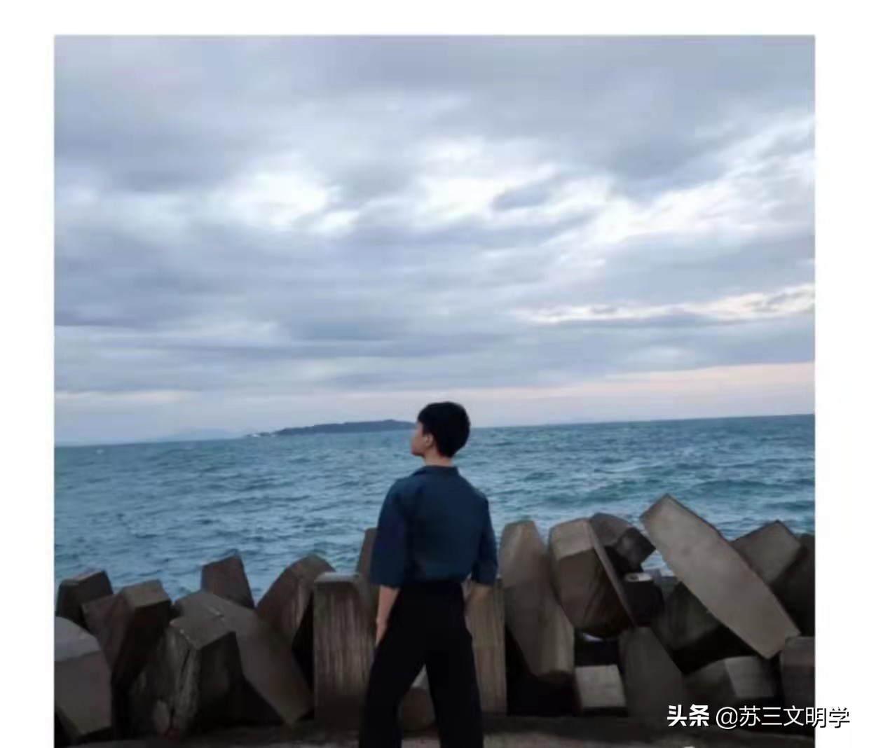 人间悲剧刘学州,刘学州悲剧