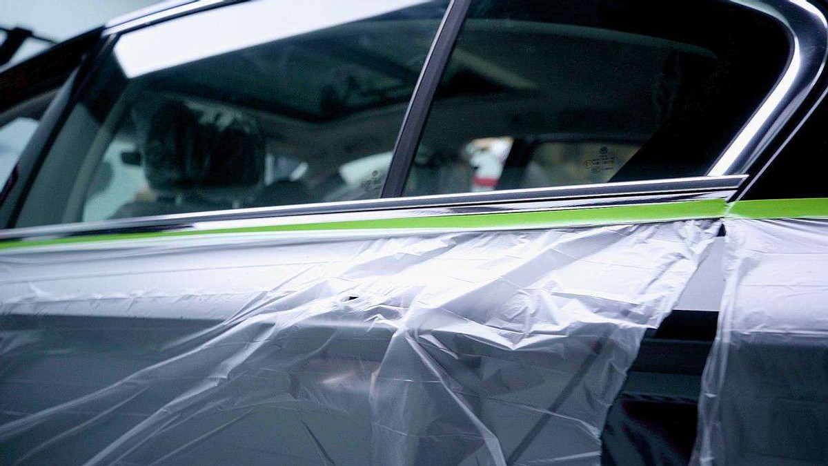 专业防粉尘口罩销量第一,3m公司防尘口罩有多强