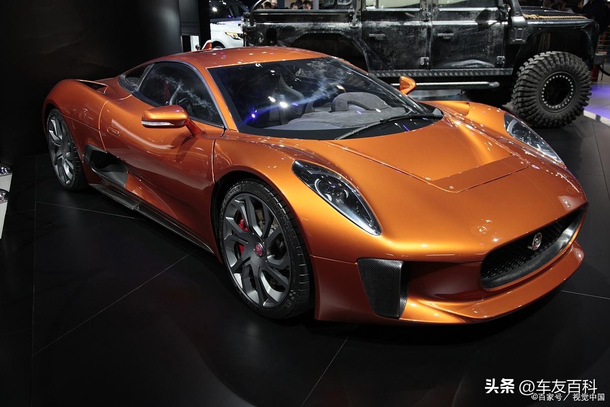 新车需要买些什么实用的配件,如何选购汽车原厂配件