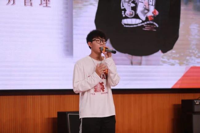 重磅！南洋理工招生计划发布！