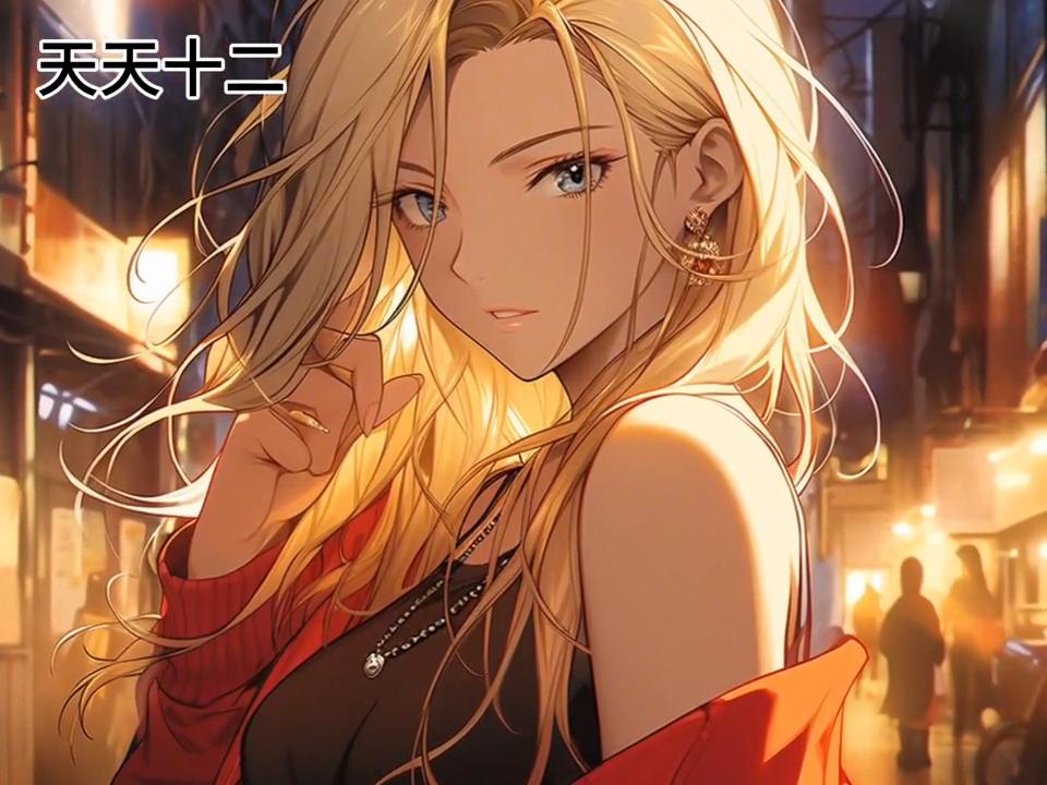 柳如烟甜宠小说,柳如烟网恋完结文