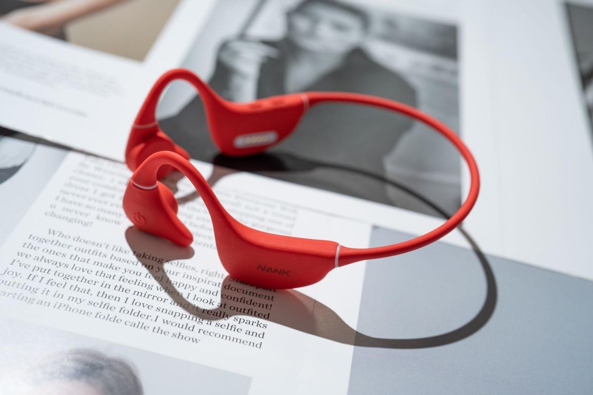 2023跑步耳机测评排行榜前十名,2023运动耳机排行榜前十名推荐