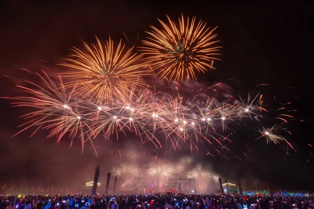 元宵特惠门票,元宵优惠促销