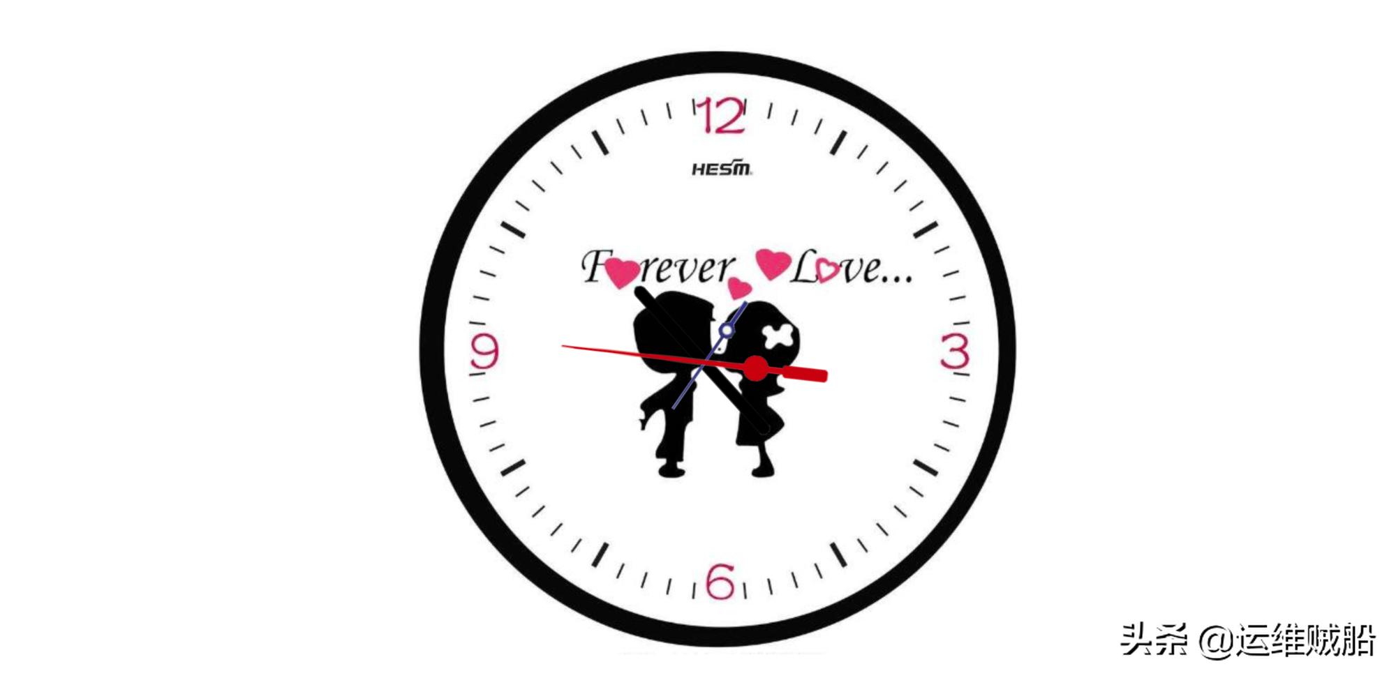 表白网站模板,表白源码