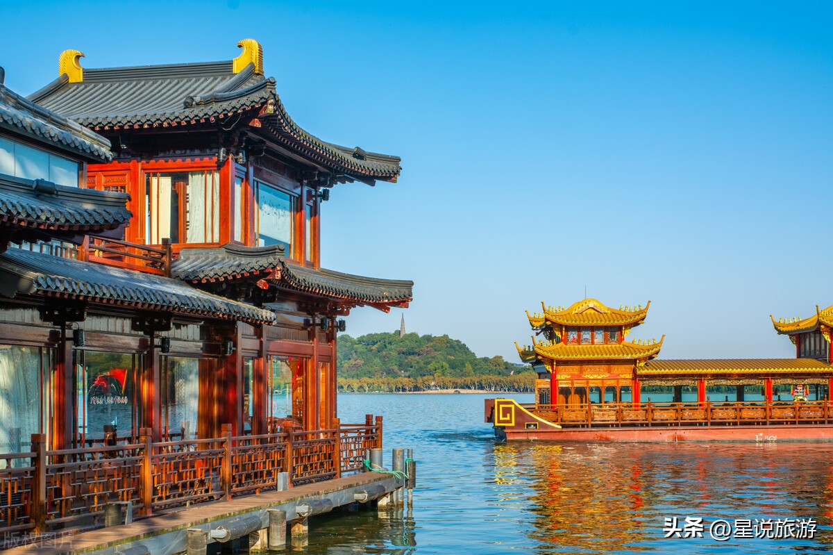 跟着唐诗去旅行100首,跟着唐诗去旅行讲的五首古诗