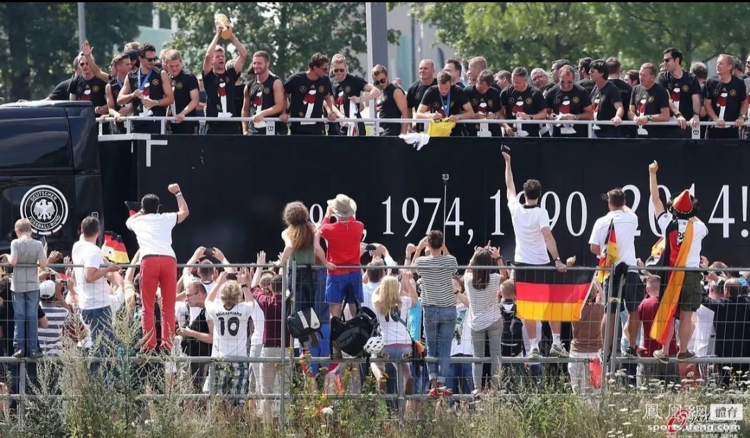 足球是否会存在有假球呢,世界杯为什么频出冷门