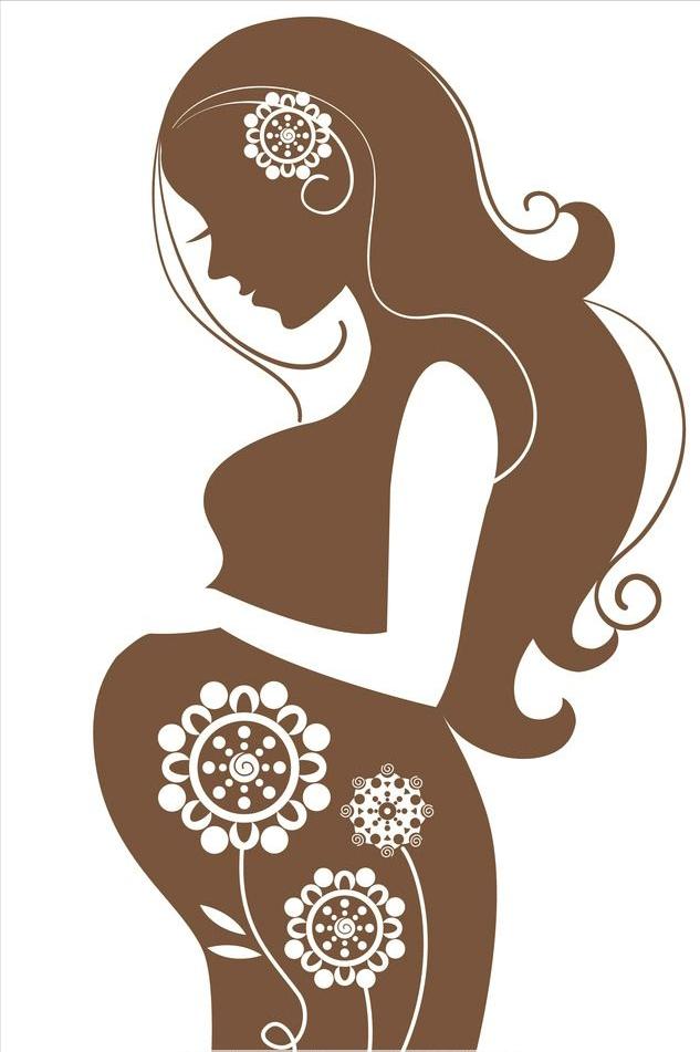 孕妇用药的标准,孕妇阴道炎用药