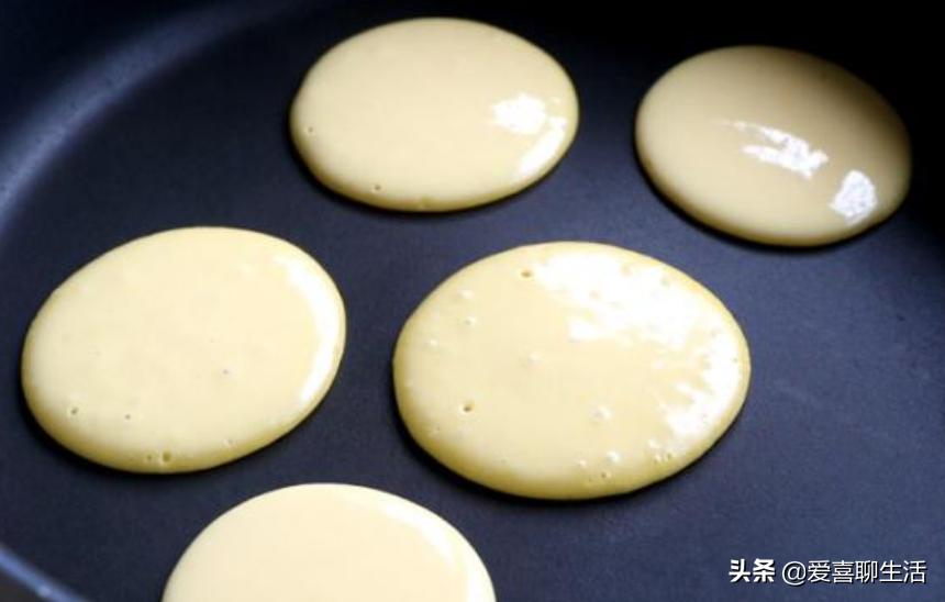 夏天我家最爱这5款懒人早餐,低脂高饱腹营养好消化,10分钟搞定