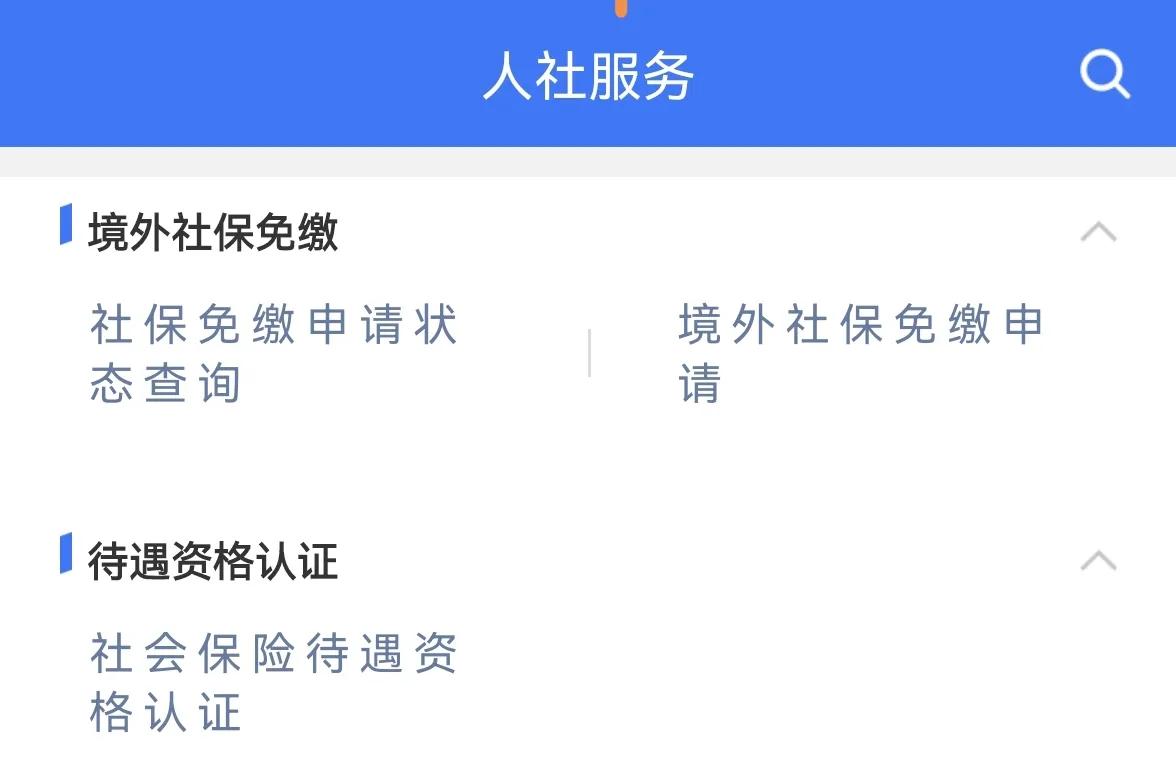 养老待遇认证后去哪里查看,养老待遇领取资格认证网站