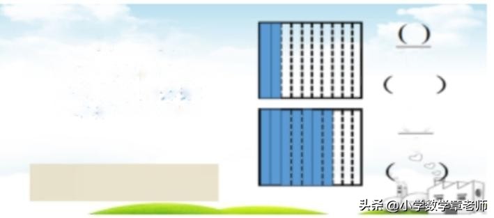 精彩备课：三年级下册数学小数的初步认识