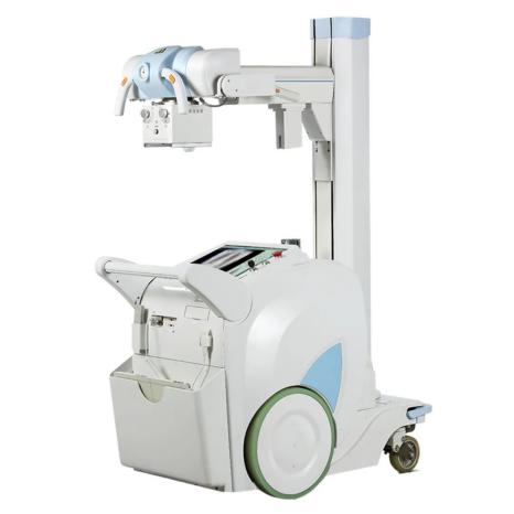 2021年dr价格表,2021年dr150