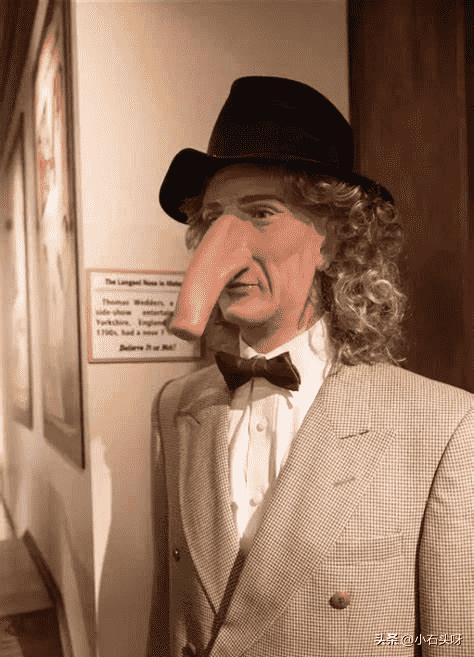 奥巴马老图,奥巴马年轻篮球照片