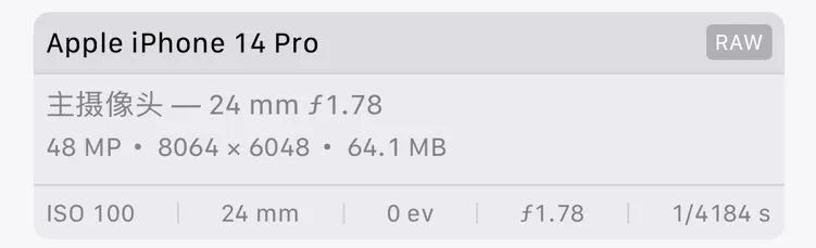 512g的手机有必要吗,512gb内存手机够用吗