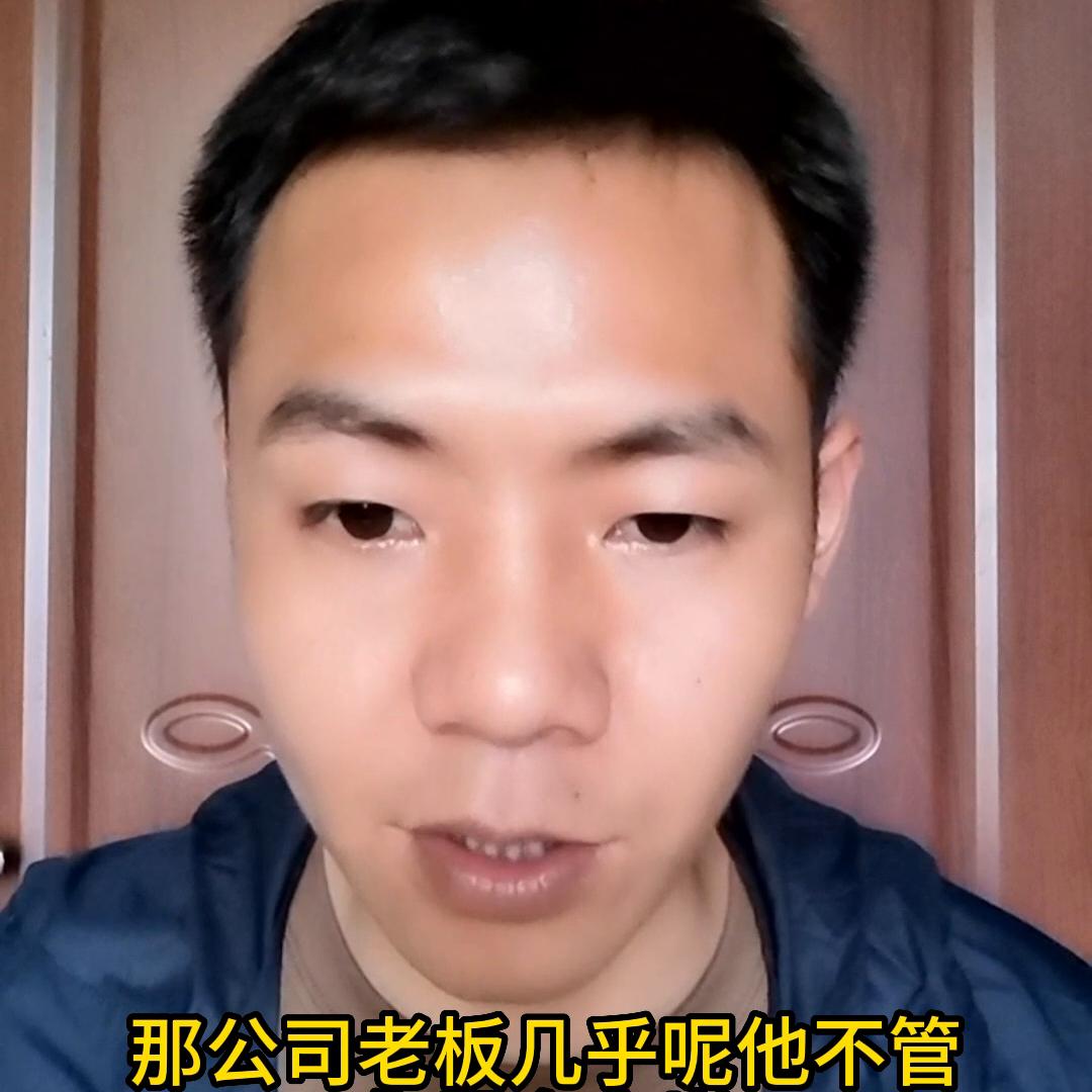 做网络运营需要具备什么条件,网络运营具体做什么的