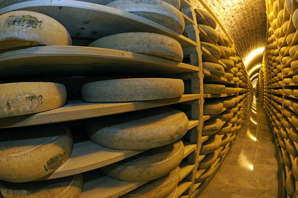 疫情下建筑行业的机遇与挑战,疫情下中小型建筑企业面临的机遇