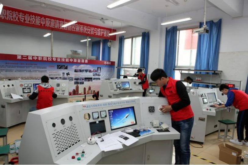 通信工程电子信息类就业前景,电子信息工程专业有哪些就业方向