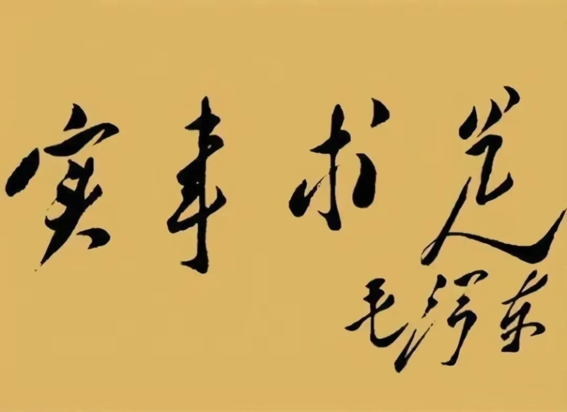 广州地铁事件处理,广州地铁事件处理结果