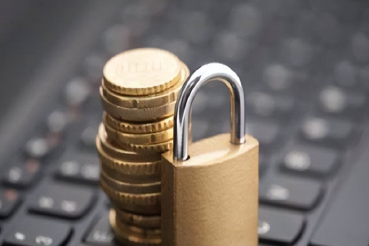 京东慧采平台入驻条件及使用方法,京东医疗器械商家入驻条件和流程