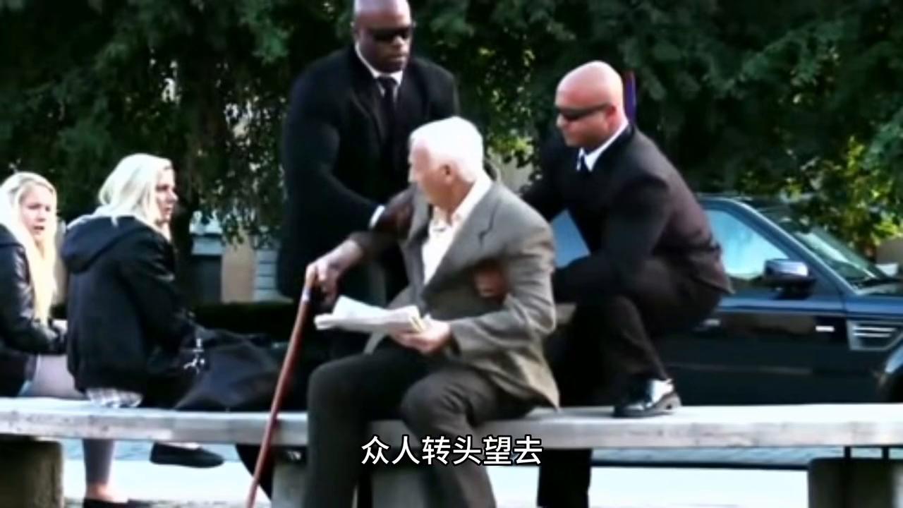 幽灵庄园的秘密2第二期,幽灵庄园的秘密4打不开