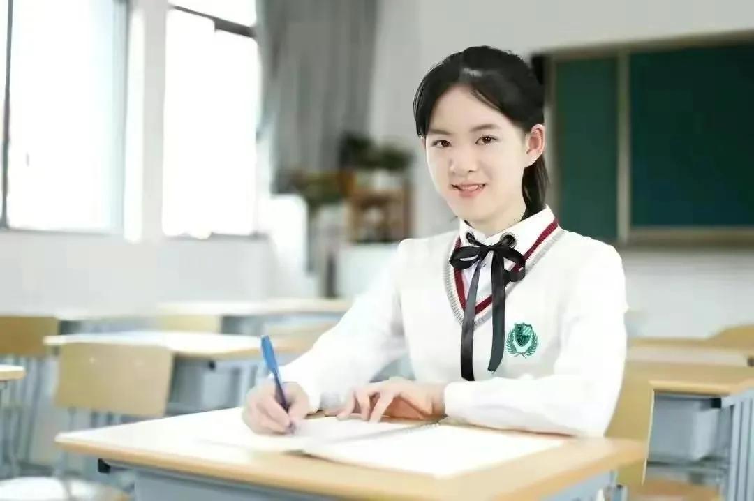 冀教版八年级下册英语lesson46,冀教版八年级英语下知识点