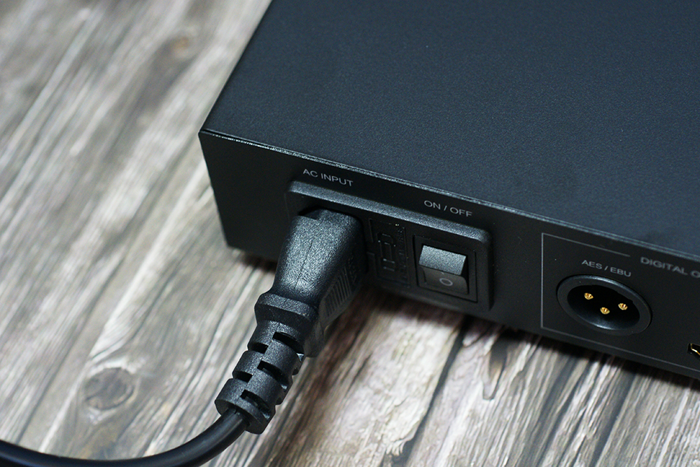 仙籁b2数字音乐播放器怎么样,仙籁b2与移动hifi播放器谁的音质好