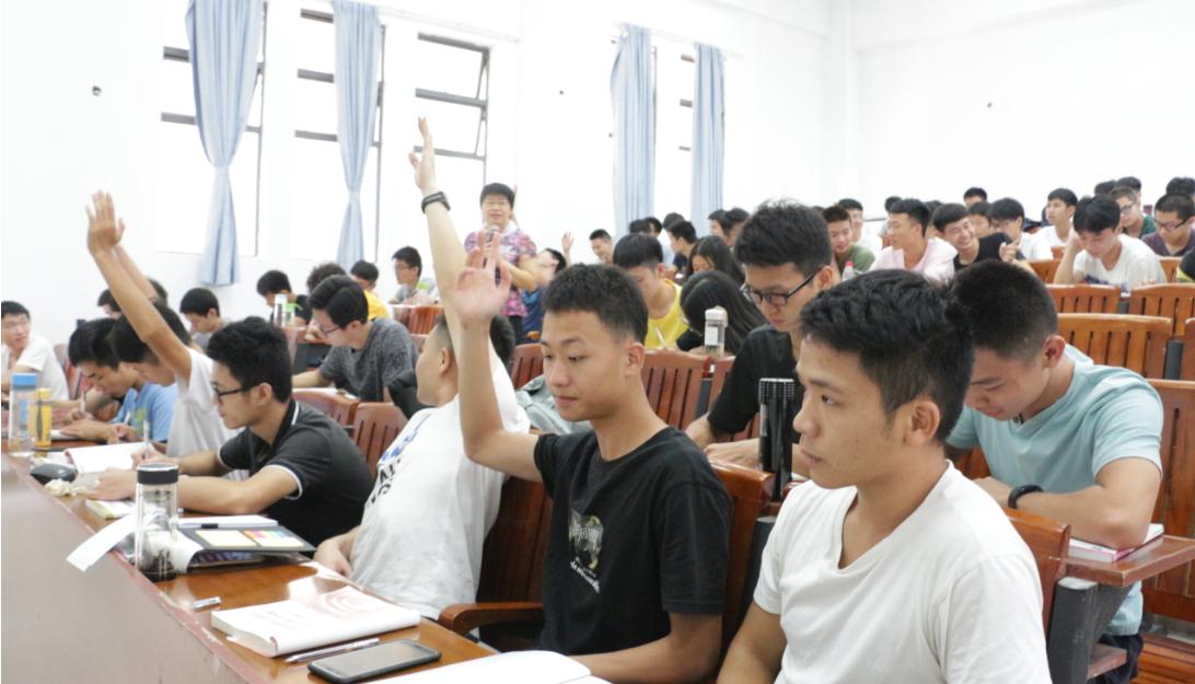 分清本校和分校的区别,分校和分校区与本校有什么区别