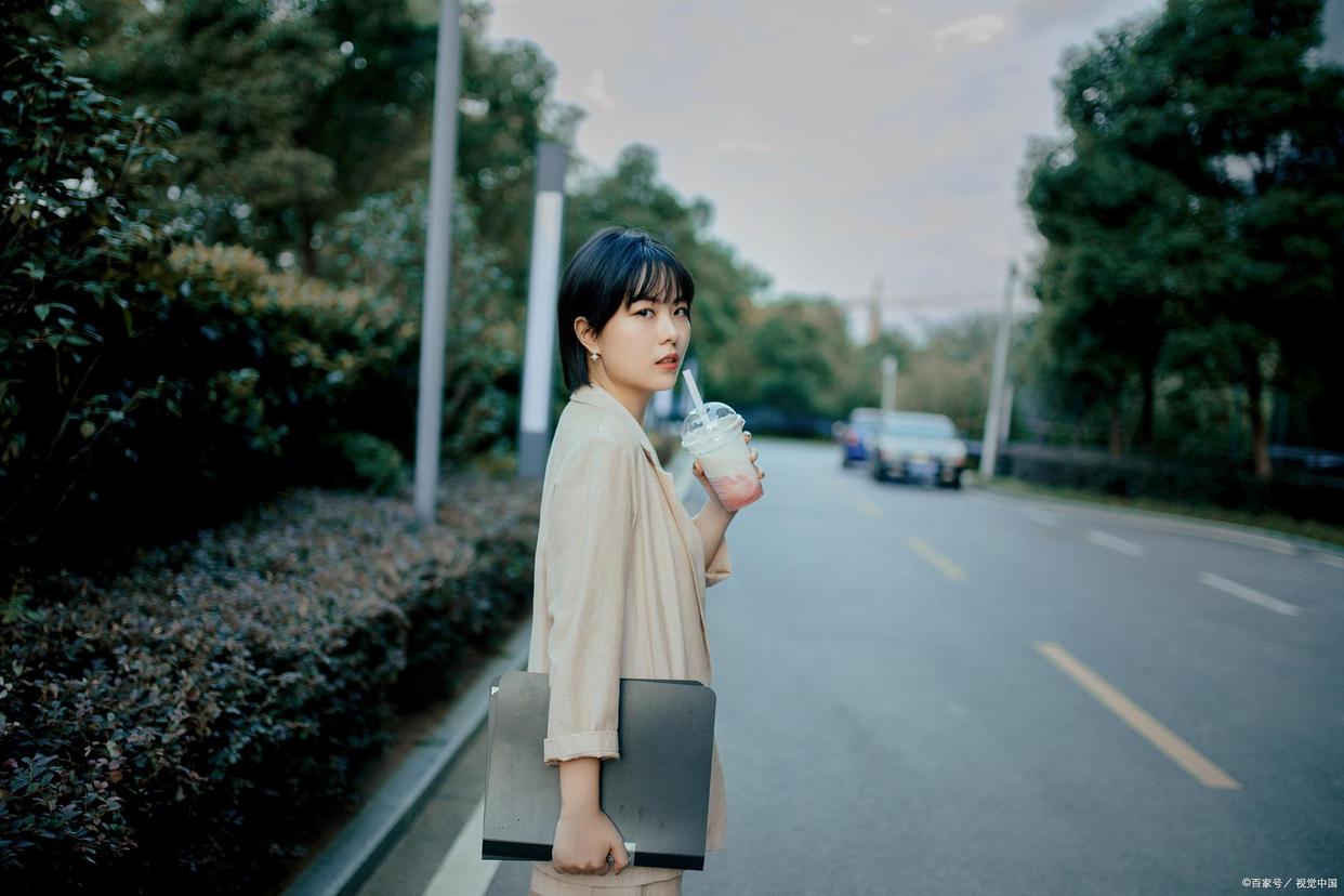 创业过后我的心态有哪些变化,创业的变化过程