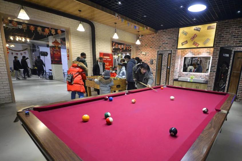 一汽大众开年活动,汉中一汽大众试乘试驾