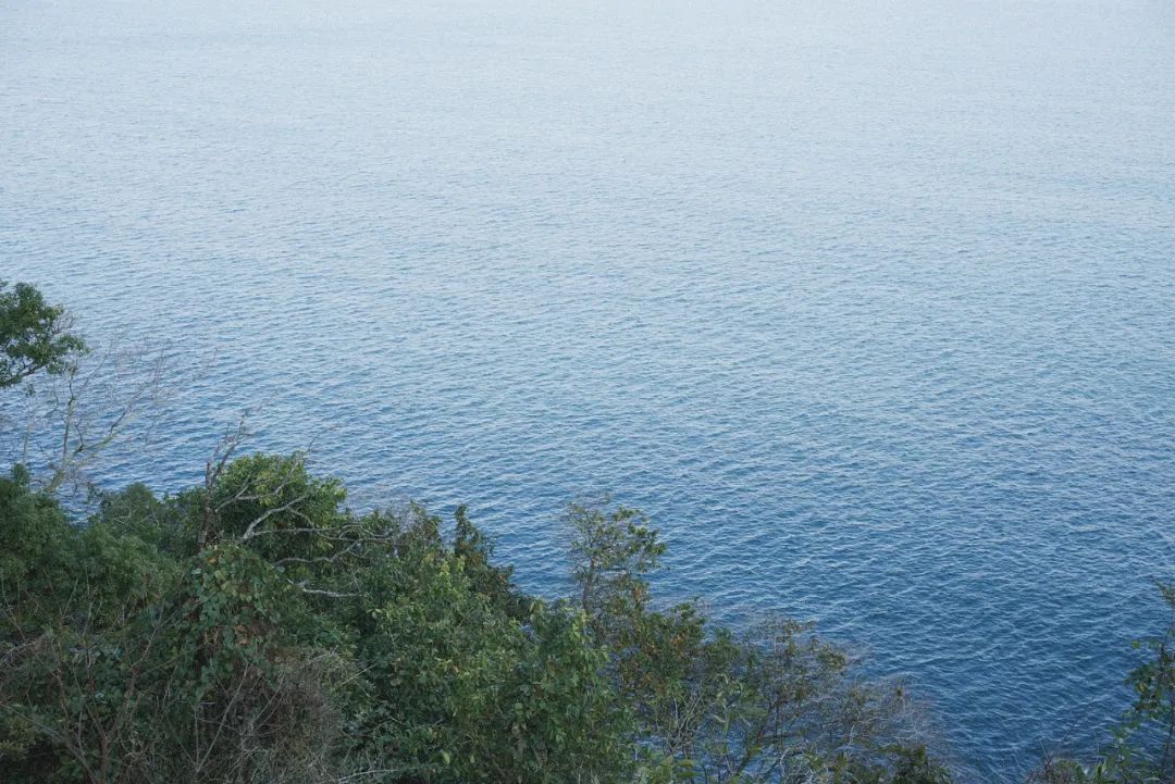 适合看海的城市排行,去哪个城市看海性价比高