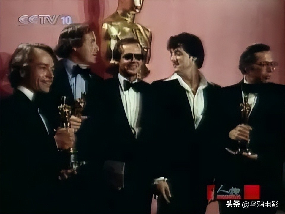 9.1分美剧,9.1分以上美剧