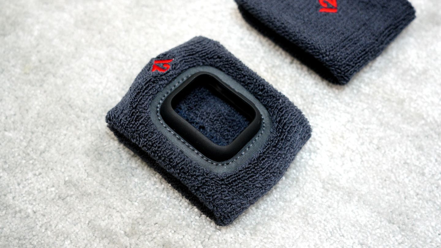 有哪些好的苹果配件,品质好一点的苹果配件