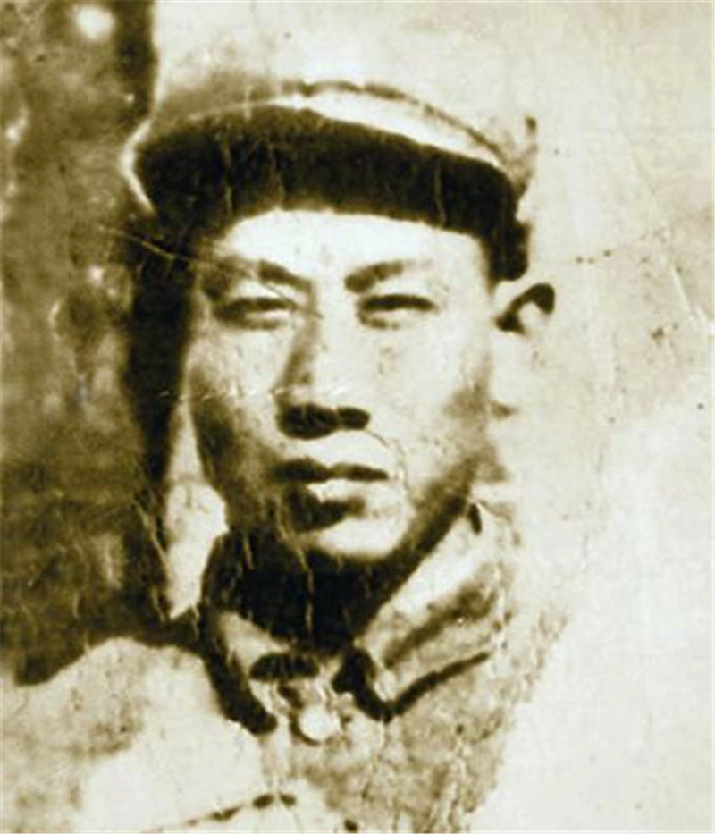 104岁老农去世留下奖状,四川104岁老农去世留下奖状