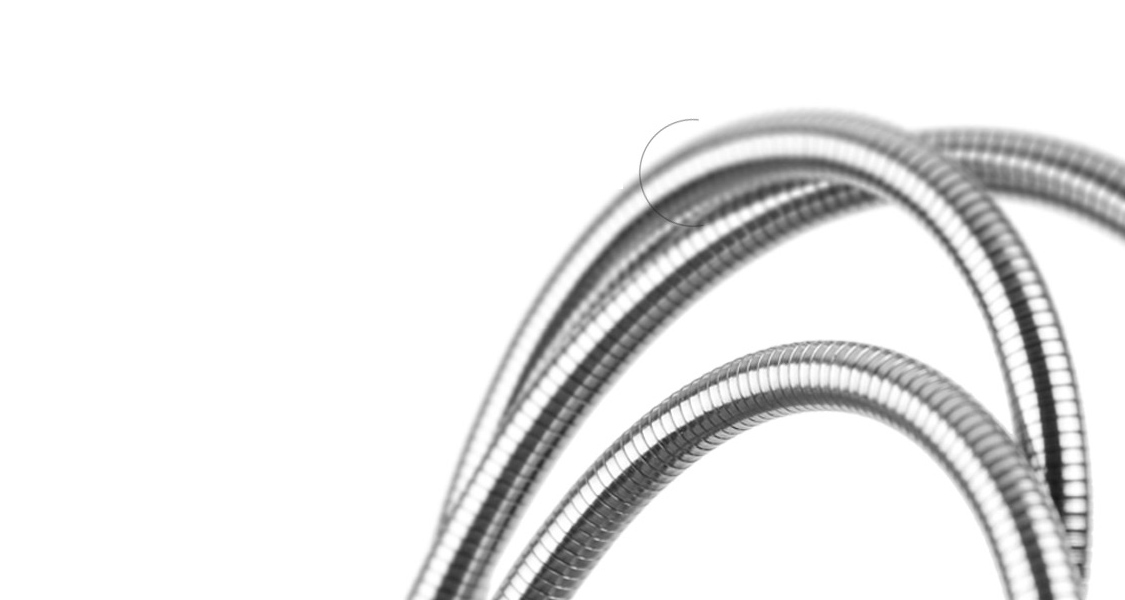 数字光纤音频线好吗,数字光纤同轴输入是什么