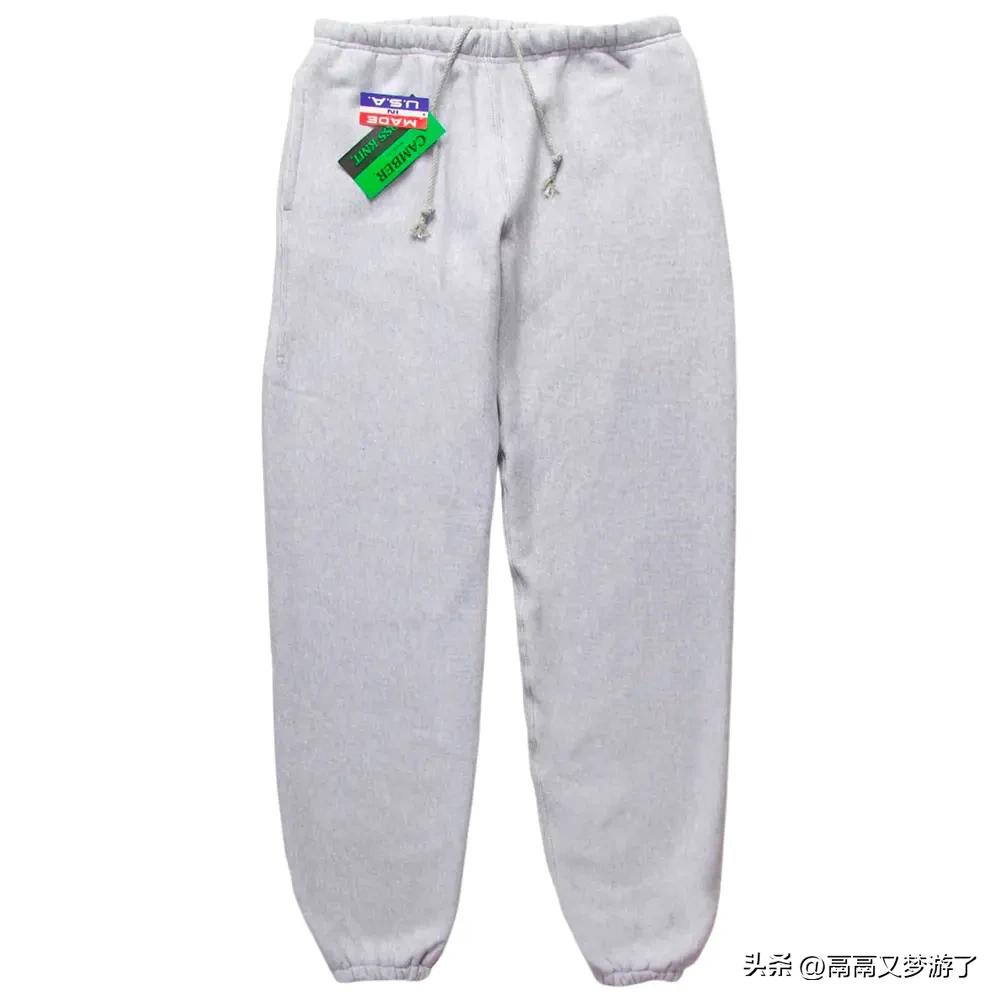 品牌男士长裤官方正品,性价比高的男士长裤品牌